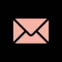 E-Mail Adresse für Freelance-Anfragen