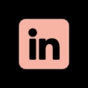 Link zur LinkedIn Seite