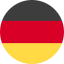 Deutsch