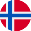 Norwegisch